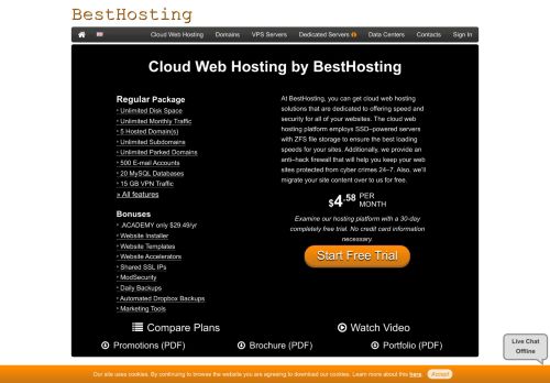 besthostingcom.duoservers.com