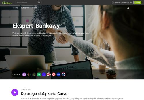 ekspertbankowy.podbean.com